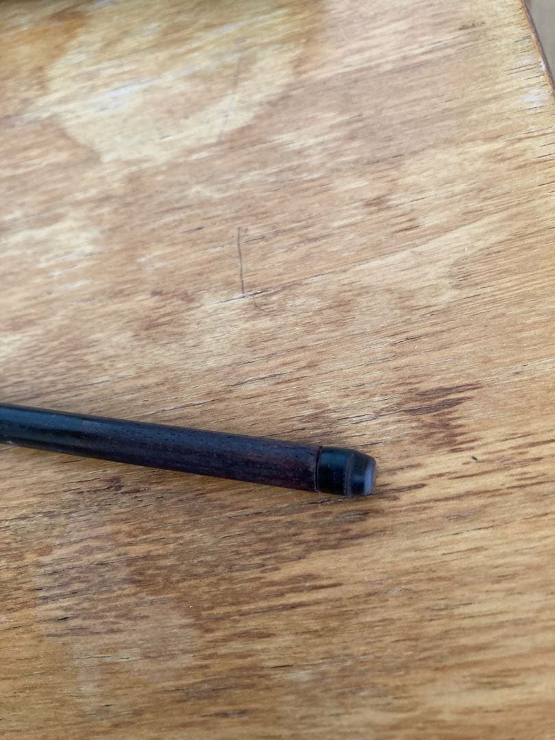 ダイワジェットキャスト