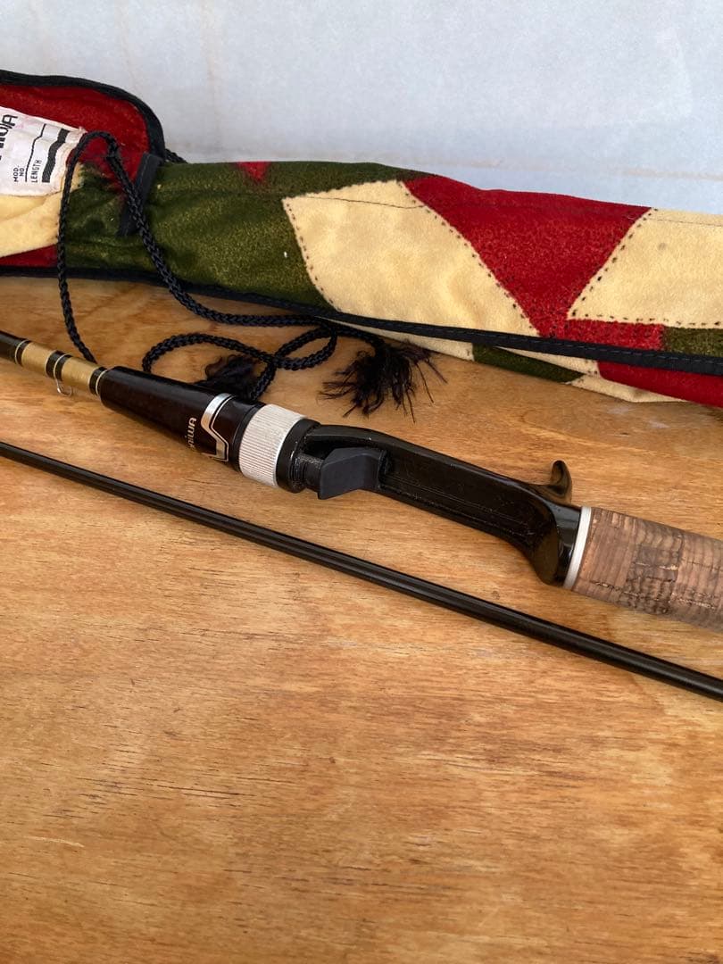 ダイワジェットキャスト