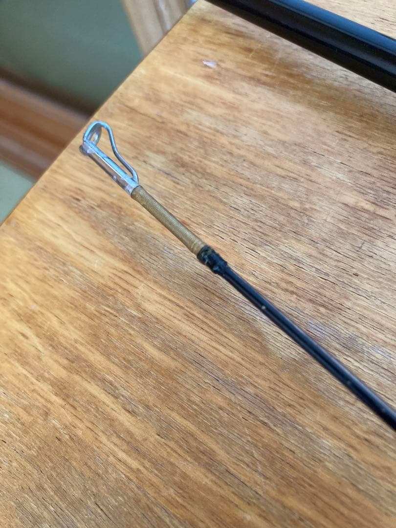 ダイワジェットキャスト