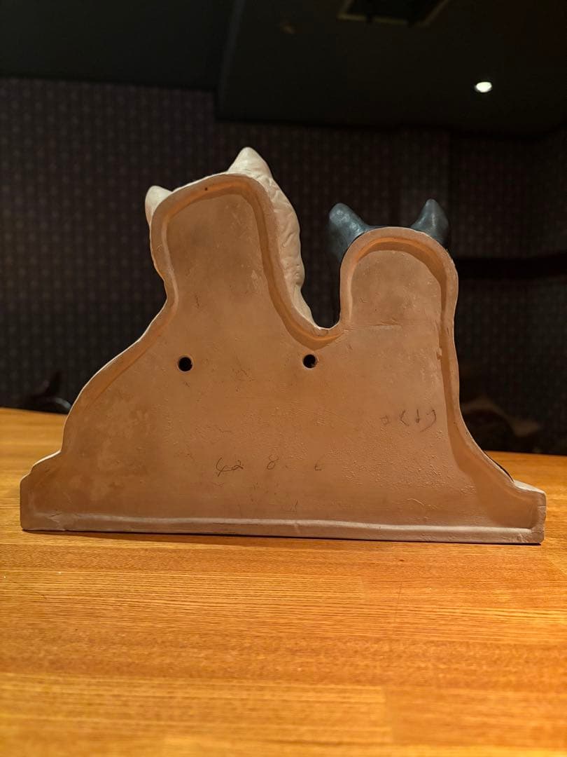 ブラック&ホワイト　BLACK&WHITE ウイスキー