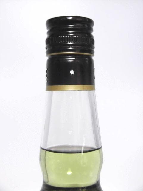 【L2】シャルトリューズ ヴェール ユニオンリカーズ正規品 700ml