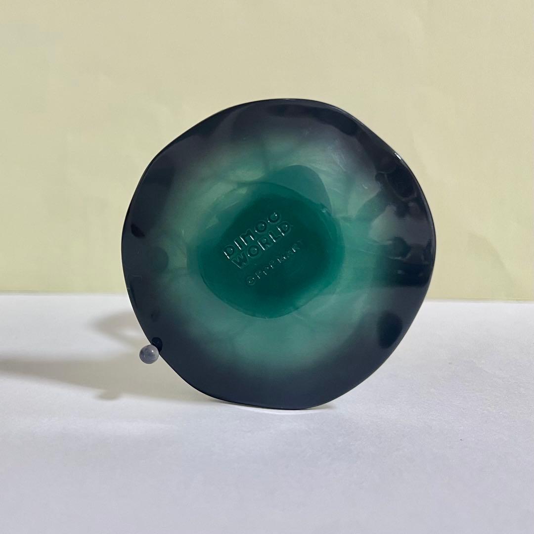 シークレット Matchless 14th DIMOO ディムー