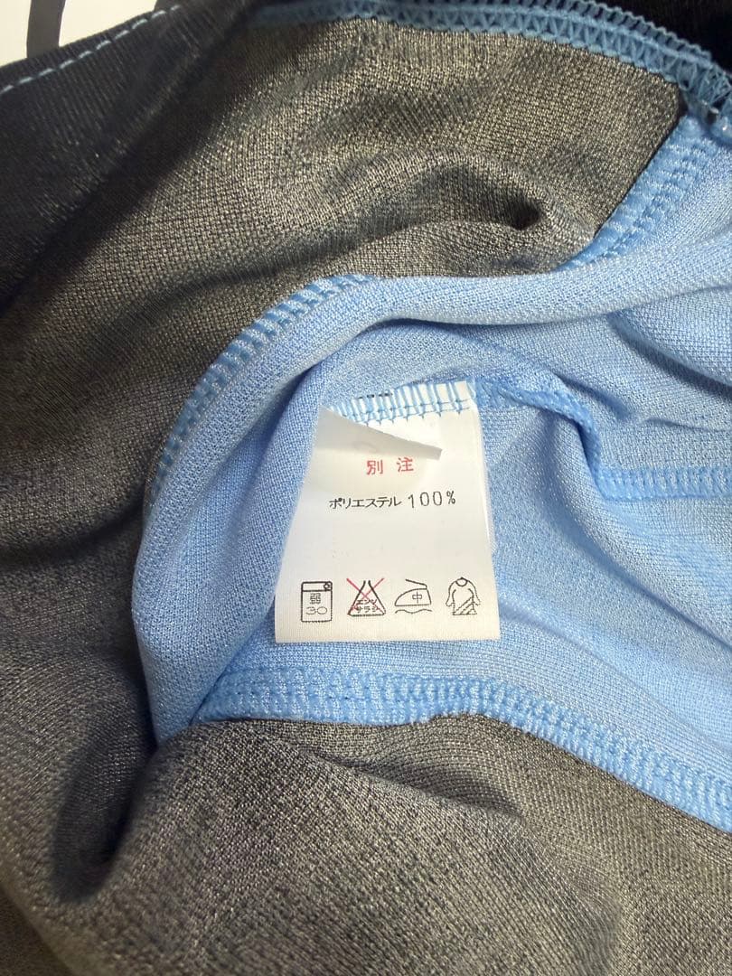 川崎フロンターレ 2001-2003 10番 ホームユニフォーム(タグ付き)