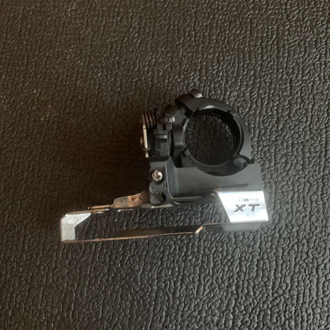 XT フロント　3セット