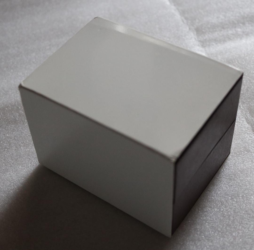 d⭐️⭐️どこでもいっしょ⭐️⭐️　C. トロ　腕時計