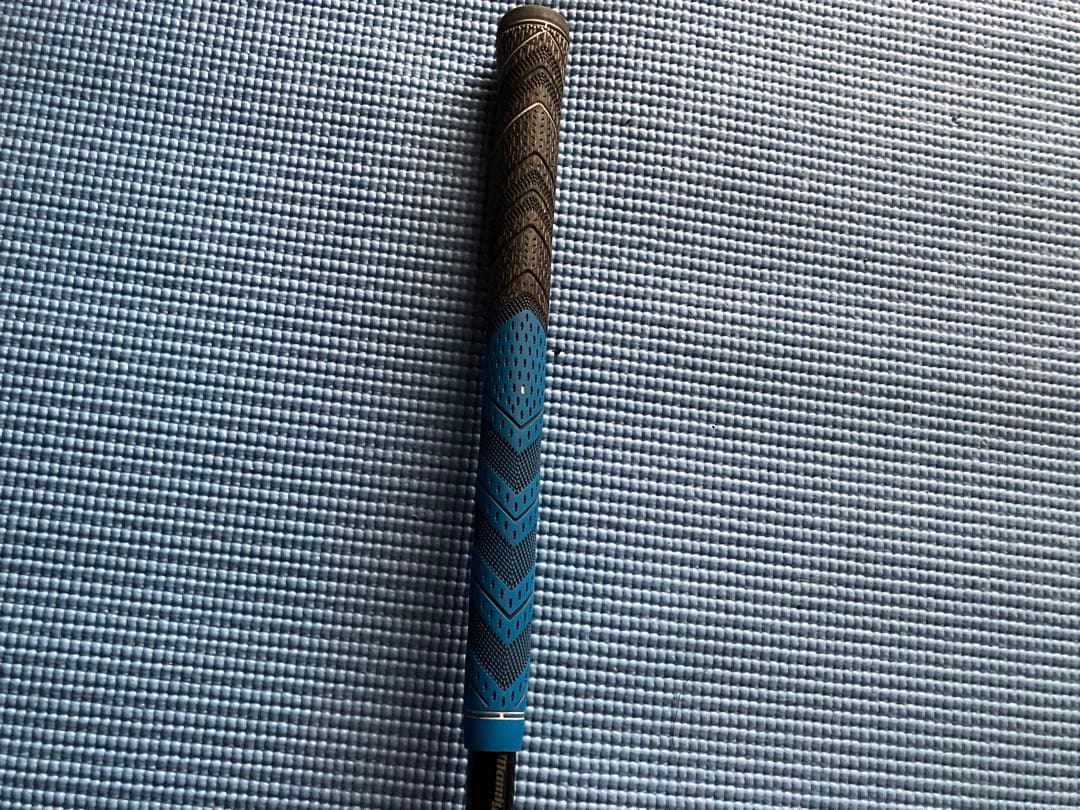 キャロウェイ　ドライバー　EPIC FLASH 10.5度　フレックス　S R