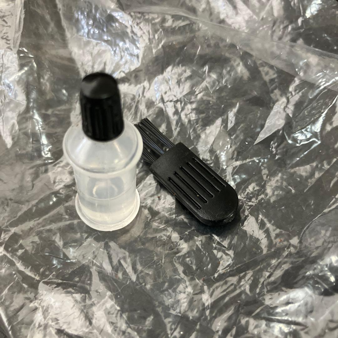 トリミングシザーセット30万前後