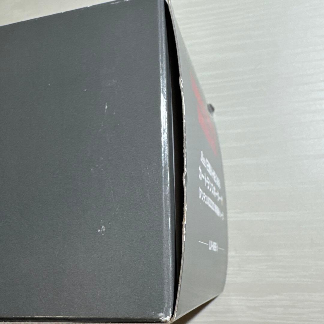 トミカリミテッドヴィンテージネオ　日野HE366 カートランスポーター