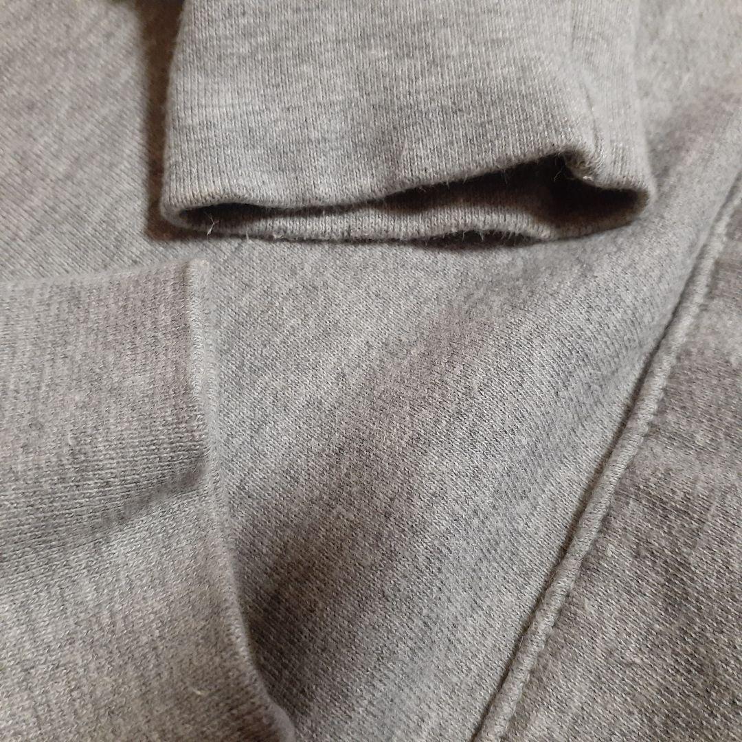 SHOW-YA HARDWAY  パーカー