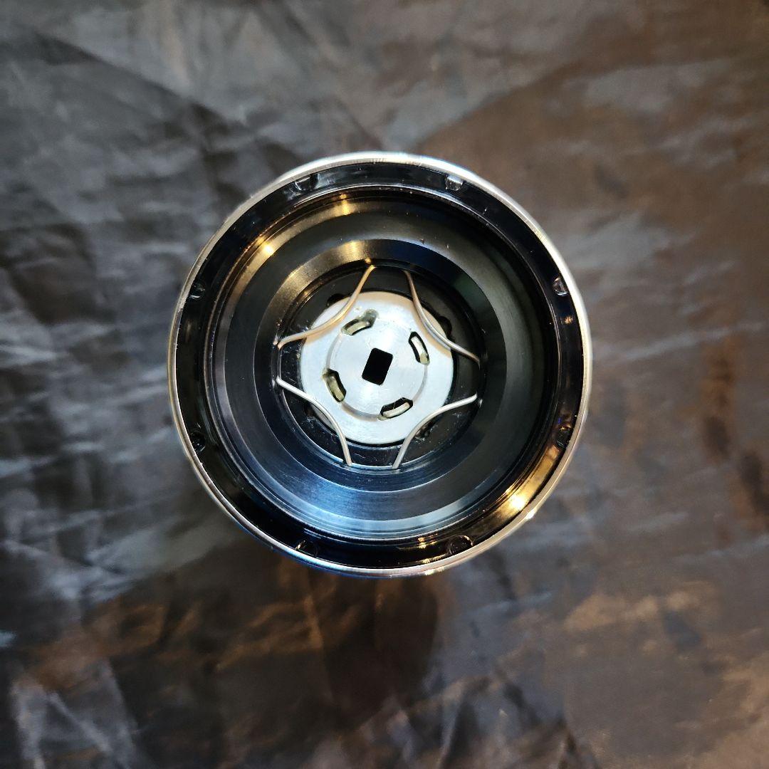 【ツインパワーSW4000XG スプール】