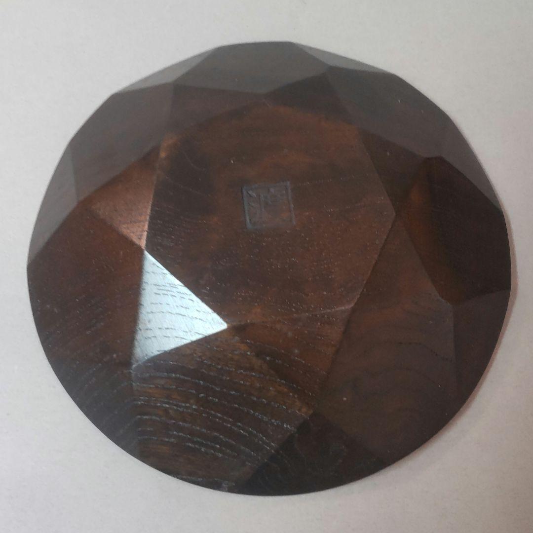 (75*Z346)陶芸 茶碗 ぐい呑 湯呑 酒器 茶道具 水次