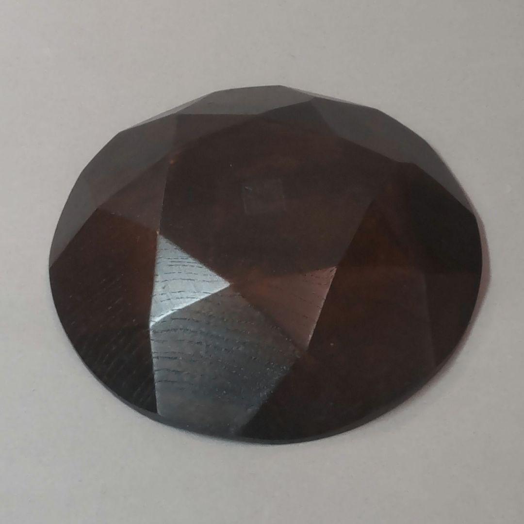 (75*Z346)陶芸 茶碗 ぐい呑 湯呑 酒器 茶道具 水次