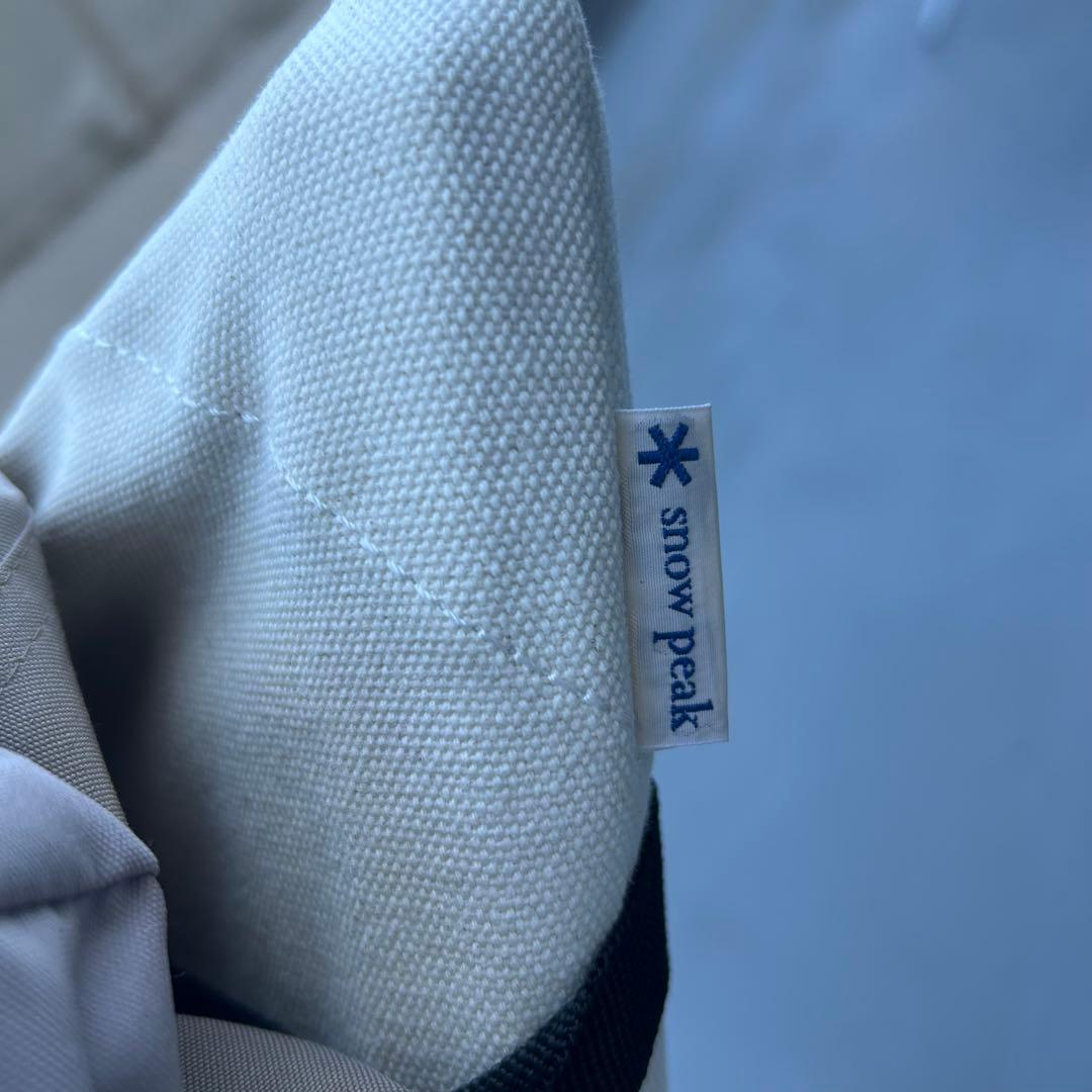 《室内使用のみ》 Peak Take! チェア ロング