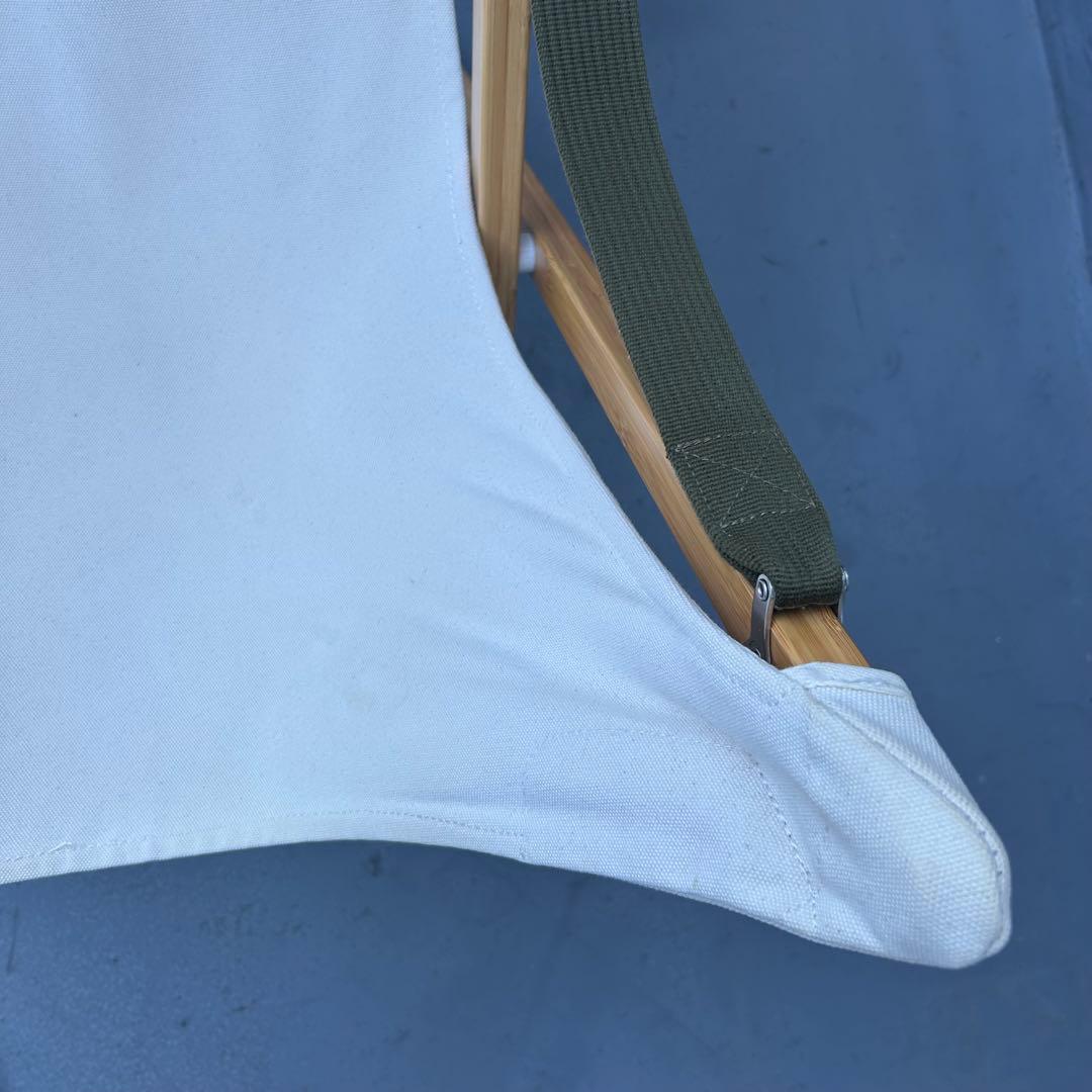 《室内使用のみ》 Peak Take! チェア ロング