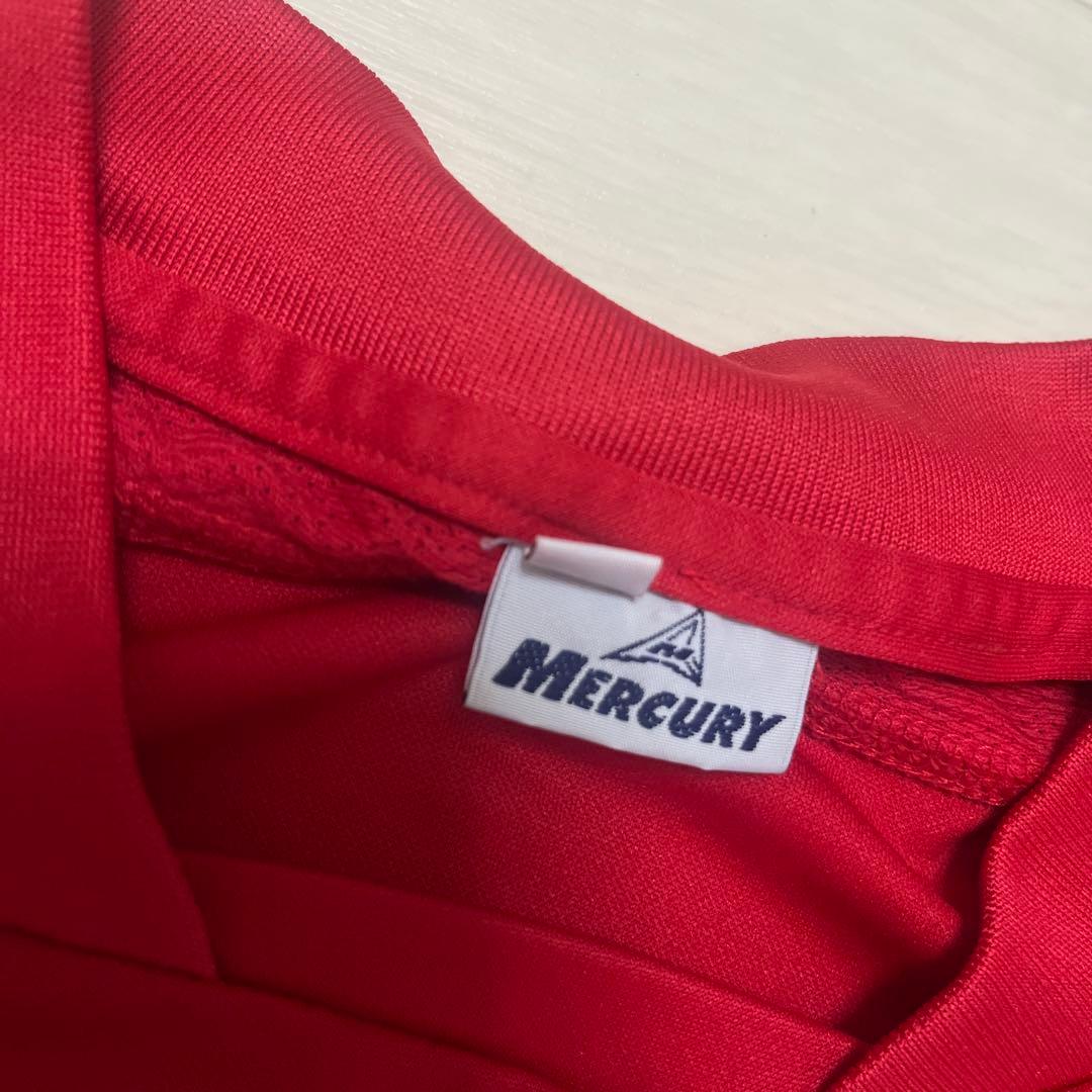 MURCRY 1988 コパ・エスパーニャ スペインカップ ユニフォーム 12番