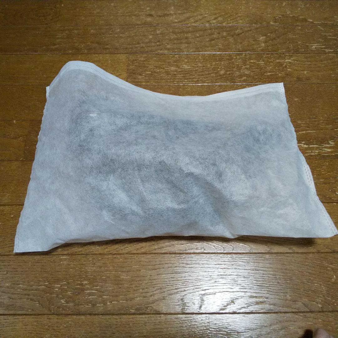 矢沢永吉様、羽ロゴウエストポーチ ブラック、未使用です。