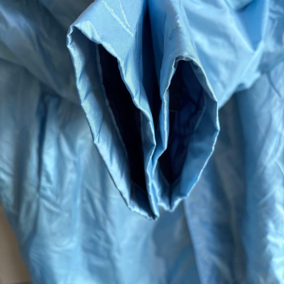 1994年 ヤマハ ジュビロ磐JUBILO ベンチコート ジャケット Jリーグ