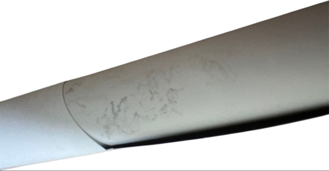 鬼滅の刃 ufotable モクテルバー 特別賞 冨岡義勇 B2ポスター カラー