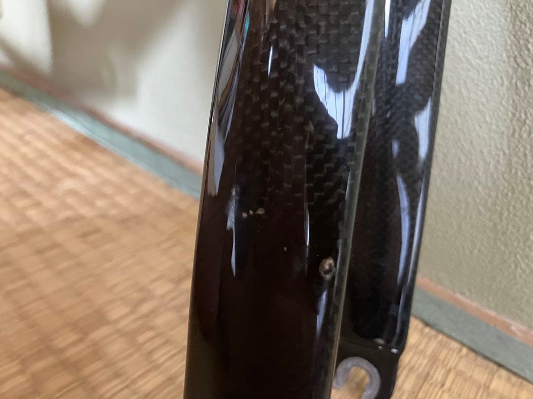 BRIDGESTONEブリヂストン　ANCHOR PHM9 2010年頃