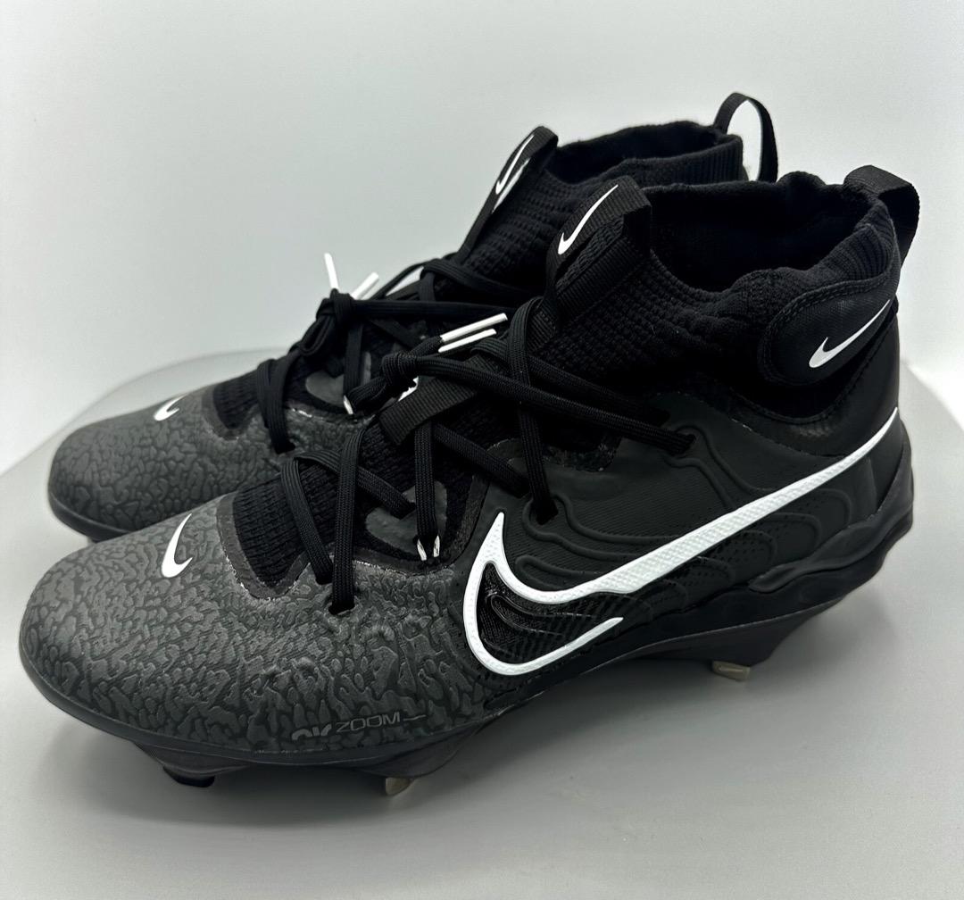 新品★2026年USA国内限定★野球用☆Alpha ハラチ NXT☆25.5cm