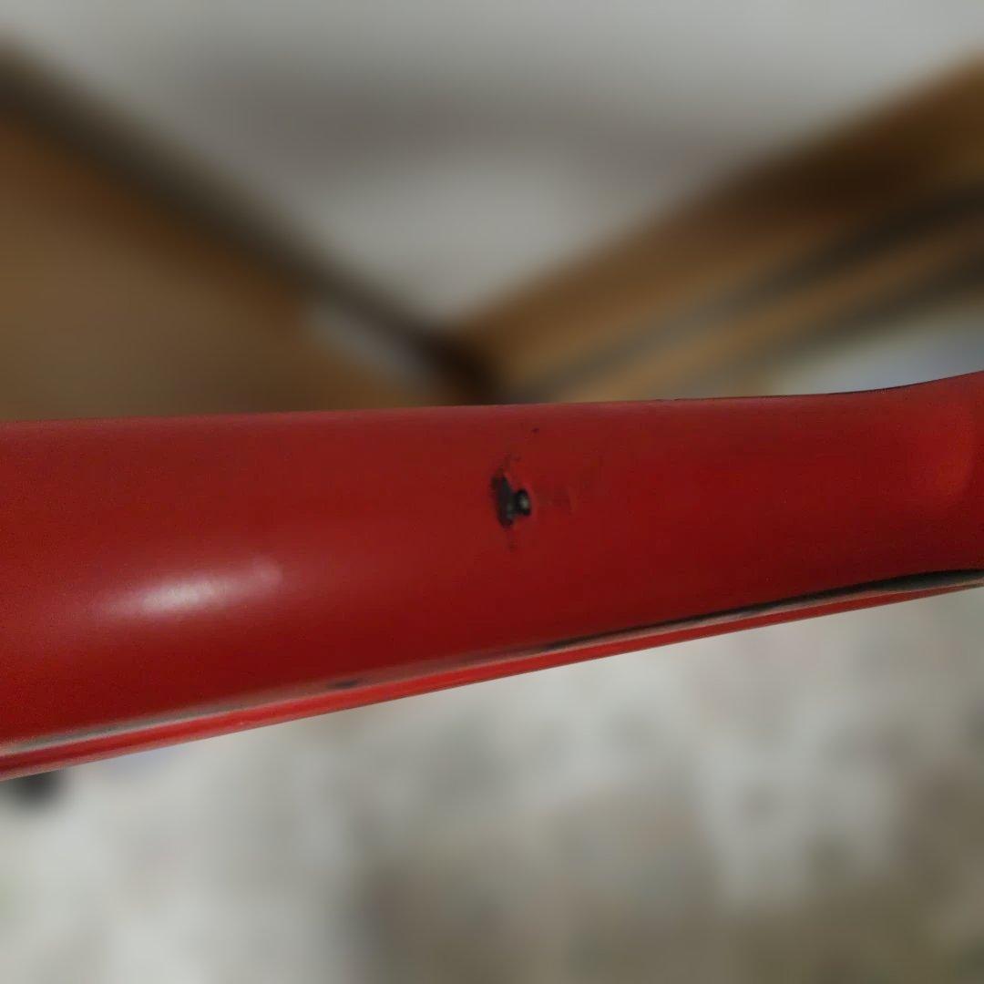 RIDLEY　リドレー　Helium　ヘリウム　フルカーボン　フレームセット