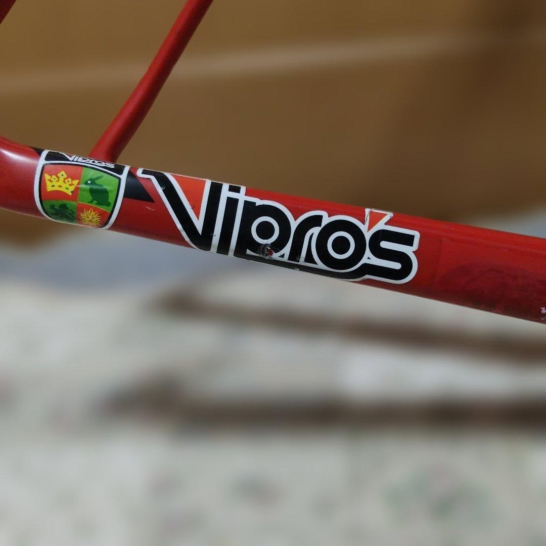 RIDLEY　リドレー　Helium　ヘリウム　フルカーボン　フレームセット