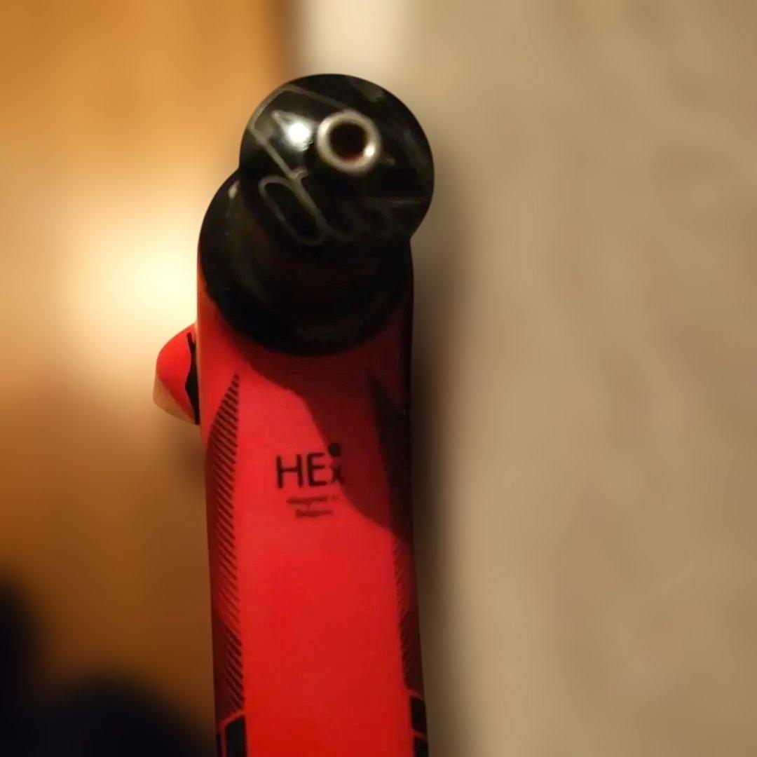 RIDLEY　リドレー　Helium　ヘリウム　フルカーボン　フレームセット