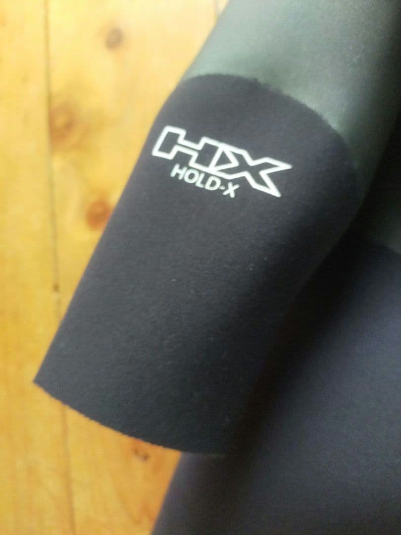 4DIMENSIONS セミドライ ウェットスーツ 新品未使用