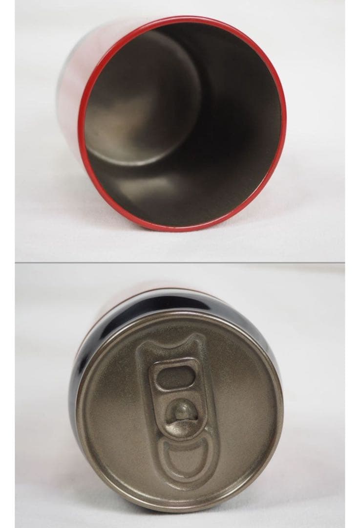 送料無料　漆工芸絵師　『武田純』作　創作酒器作品木箱付★唯一無二★独一无二★珍品