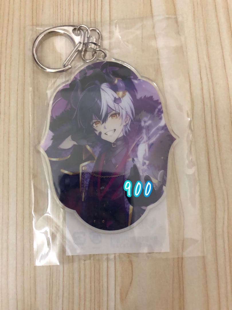 AMPTAK まぜ太 グッズまとめ売り