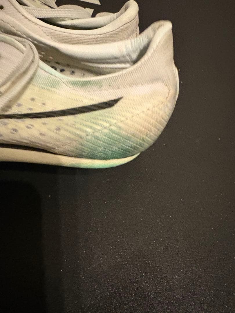 スパイク・シューズ  speed sp 27.5