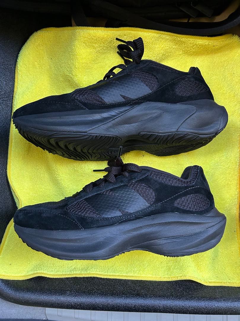 ❗️直営店購入❗️オマケ3足付き