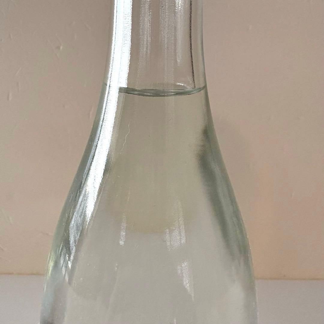 十四代 秘蔵 純米焼酎 高木酒造 古酒