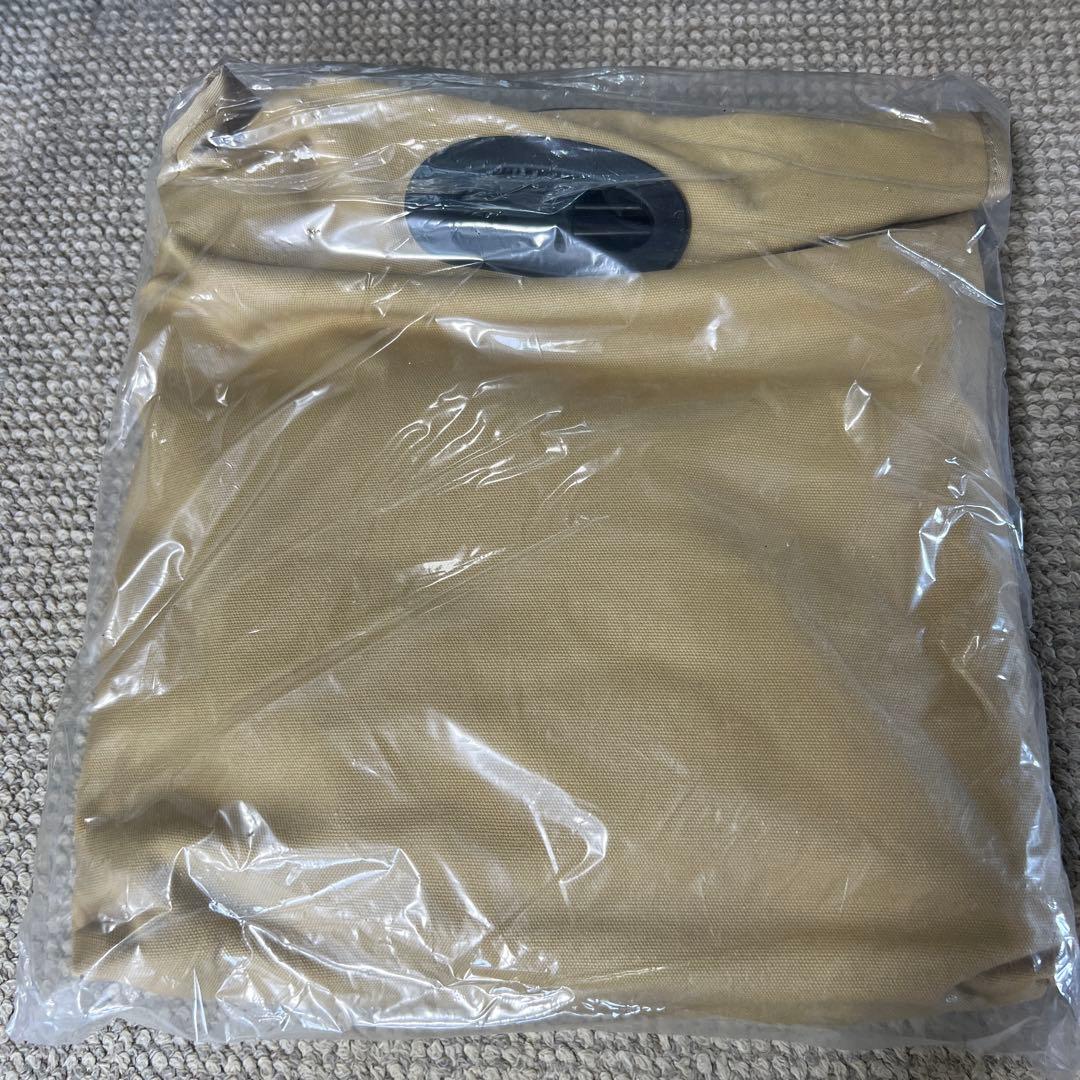 DODスゴイッス　C1-774-TN タン