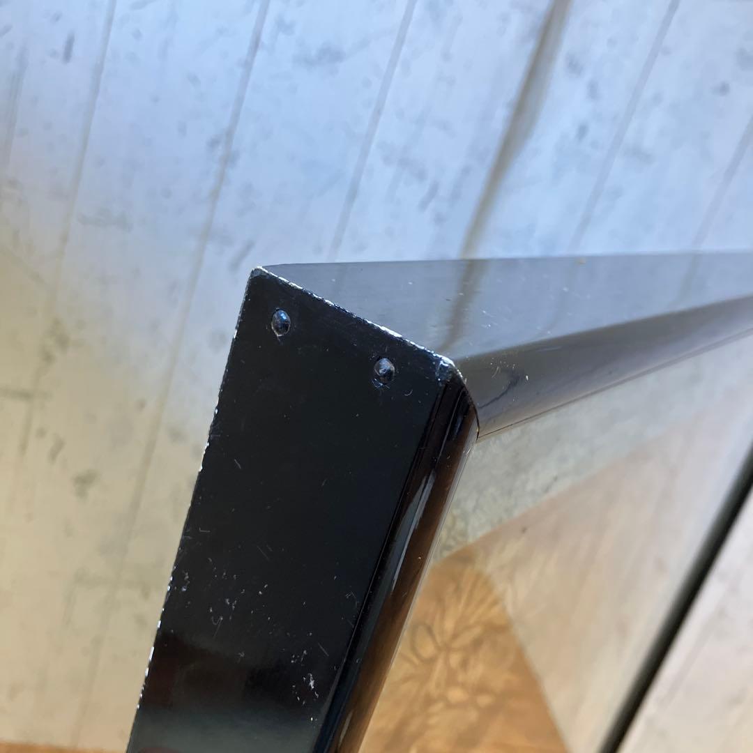 昭和レトロ 絵画 水彩画 花 フラワー 美術品 洋画 額縁 インテリア 壁掛け