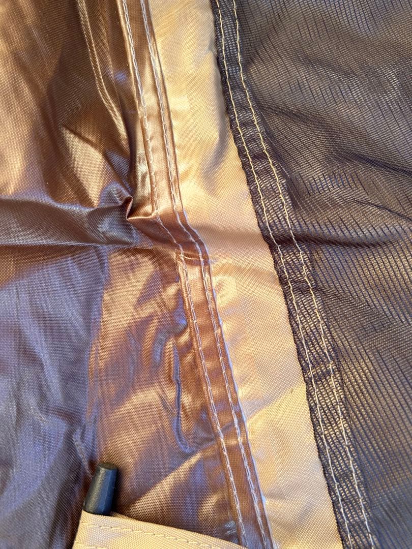 【美品】オガワ カーサイドロッジ