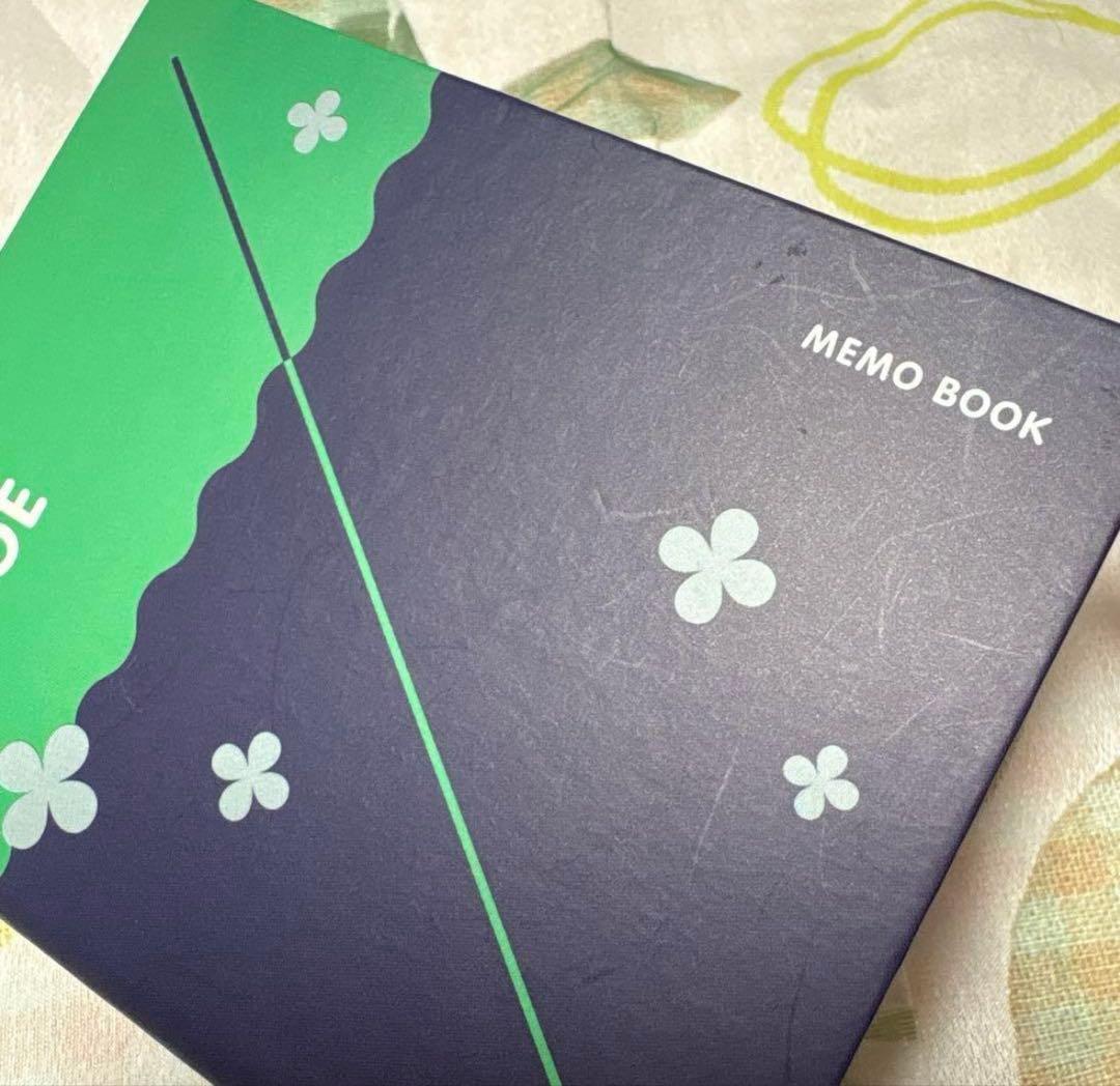 プリンセスコネクト なかよし部 クロエ グッズ まとめ売り