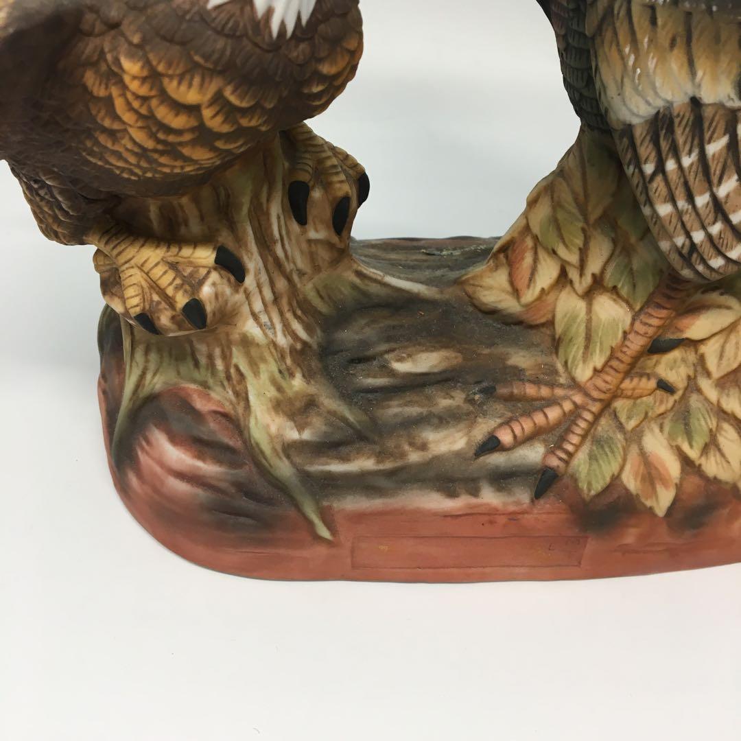 WILD TURKEY 8年 101プルーフ 750ml バーボン ウィスキー