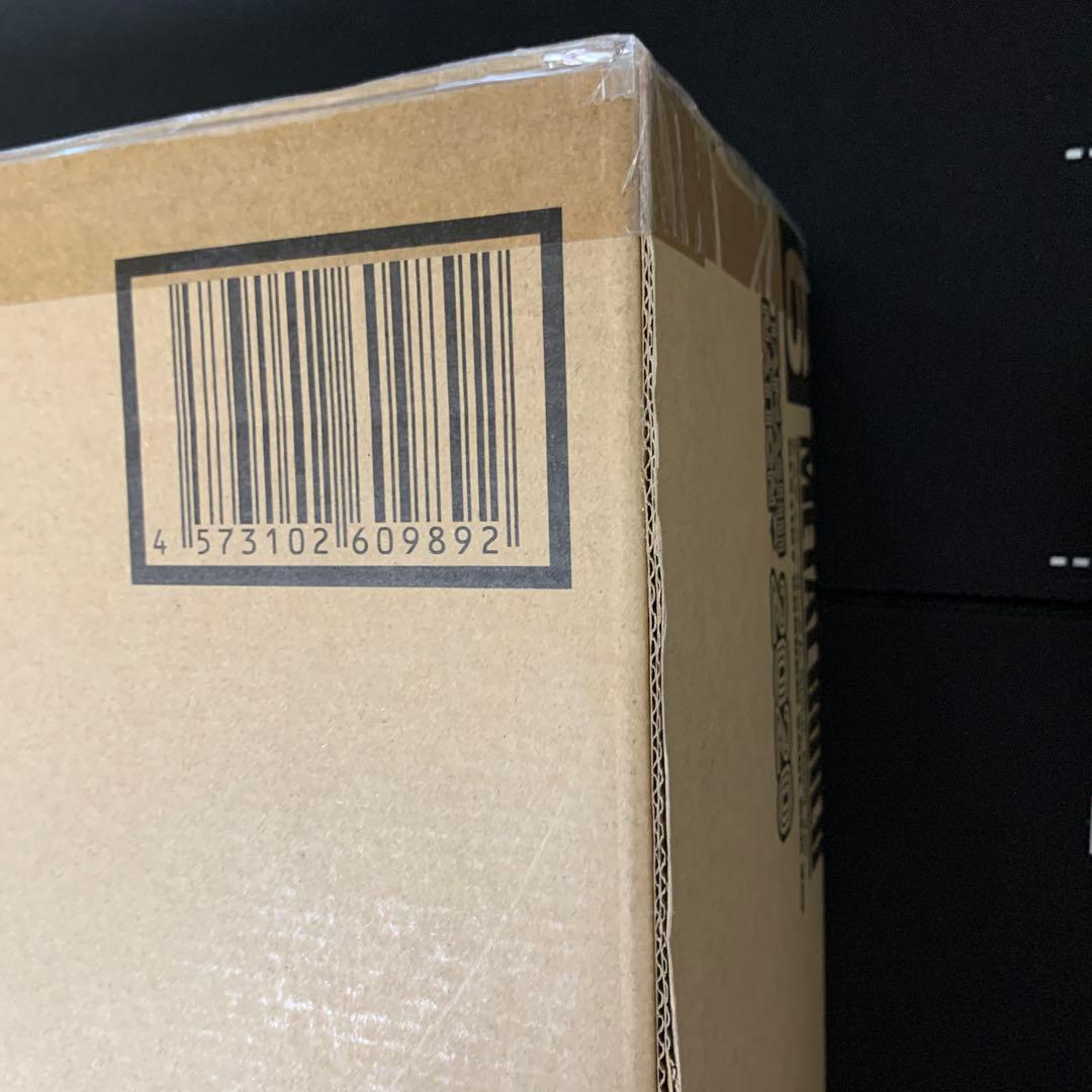 LBUILD デスティニーガンダム SOUL RED Ver.