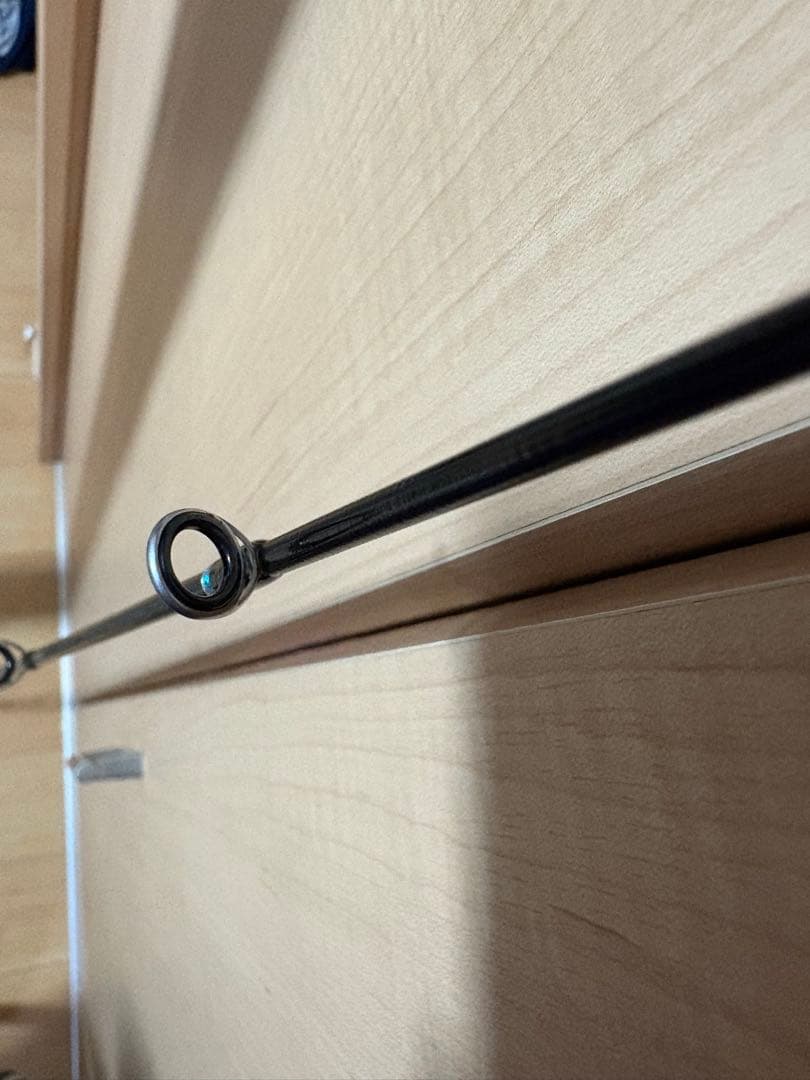 Jackson オーシャンゲート　JOG-700L-K LC