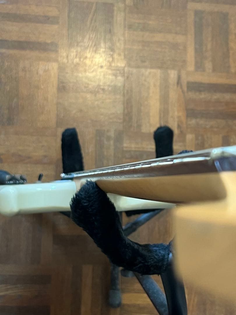 【入札再開】YAMAHA BB 1024