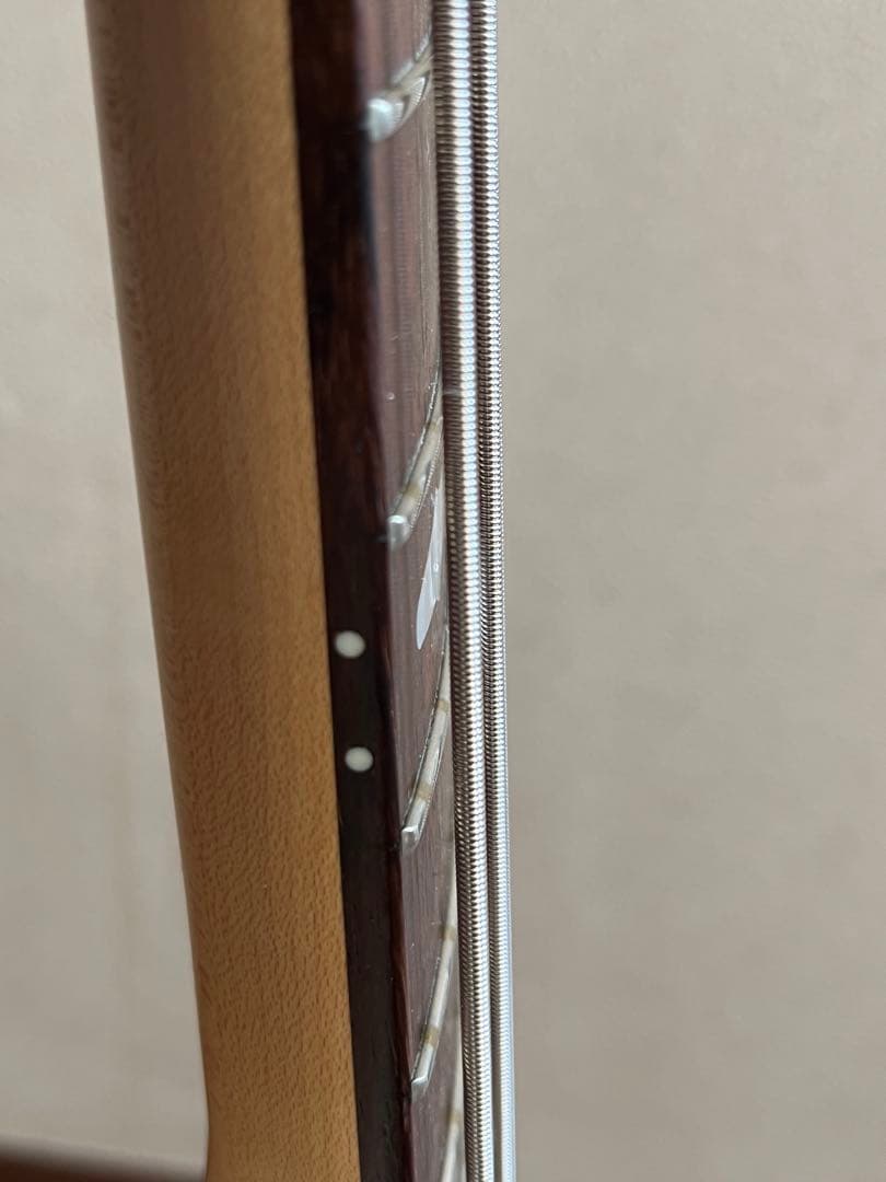 【入札再開】YAMAHA BB 1024