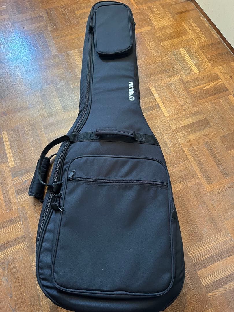 【入札再開】YAMAHA BB 1024