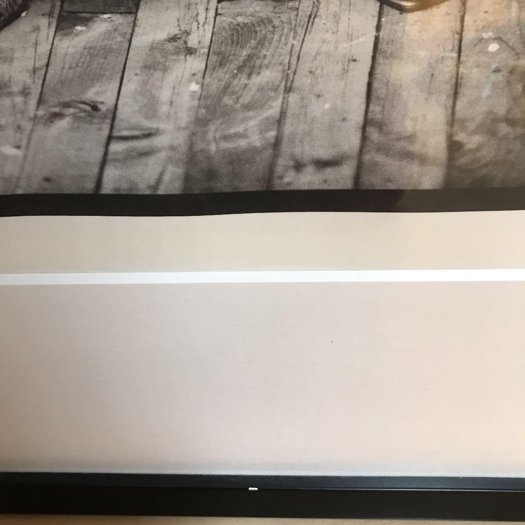 マークセリガー　ジュリアロバーツ