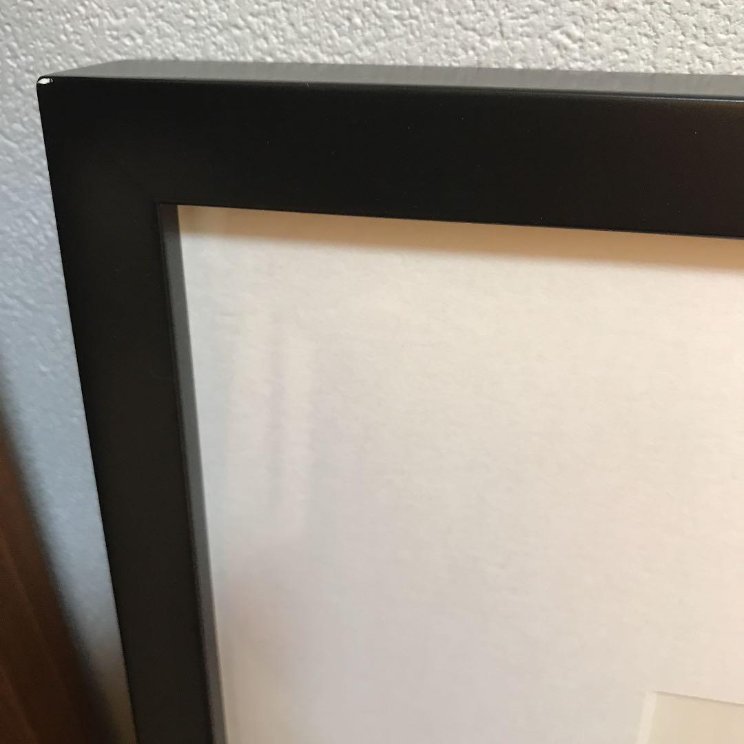 マークセリガー　ジュリアロバーツ