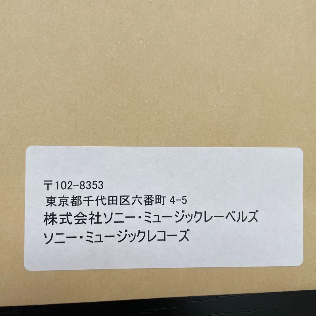た*ー様 ［最終値下げ］乃木坂46 賀喜遥香　「今が思い出になるまで」直筆サイン