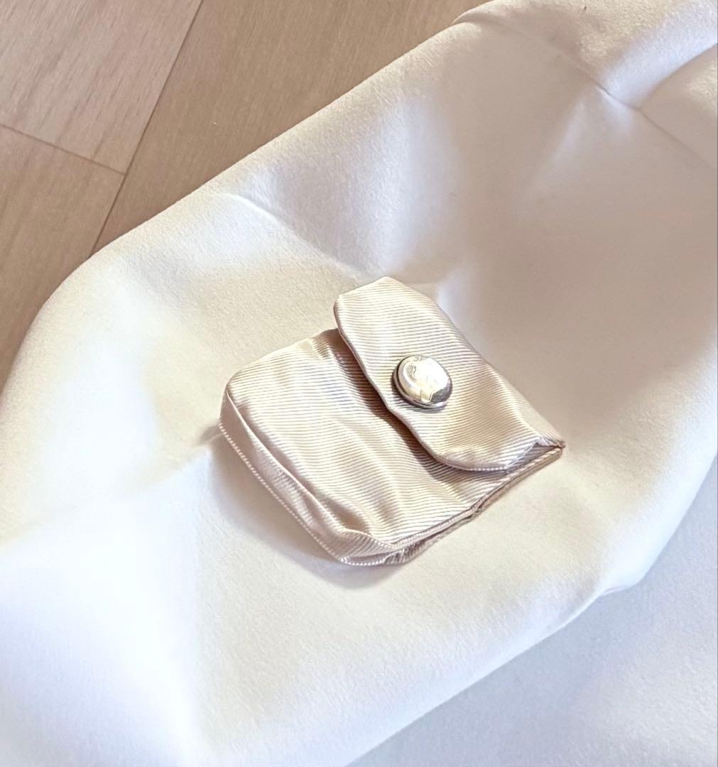 archivio アルチビオ　ダンボールスウェット長袖プルオーバーサイズ36