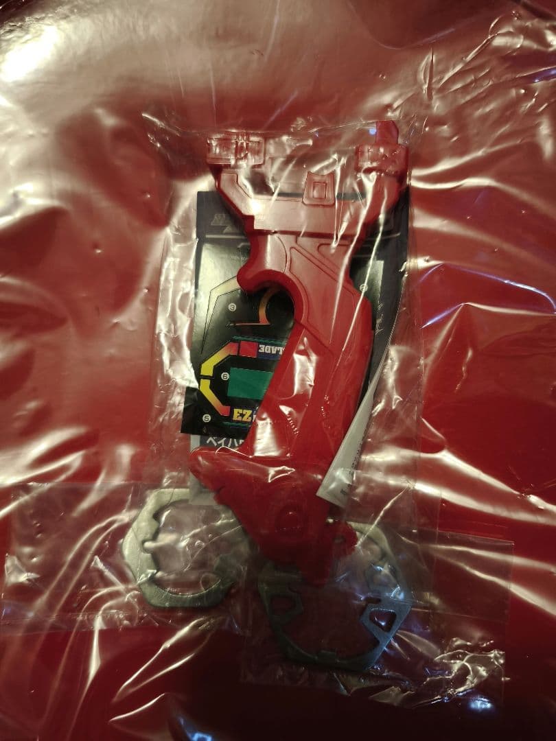 爆転シュートベイブレード　ベイブレードセット　限定