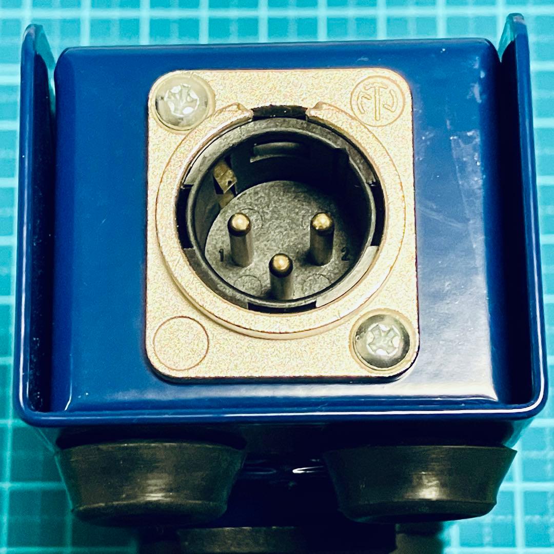 配信機器・PA機器・レコーディング機器 Cloud Microphone CL-1 Cloudlifter