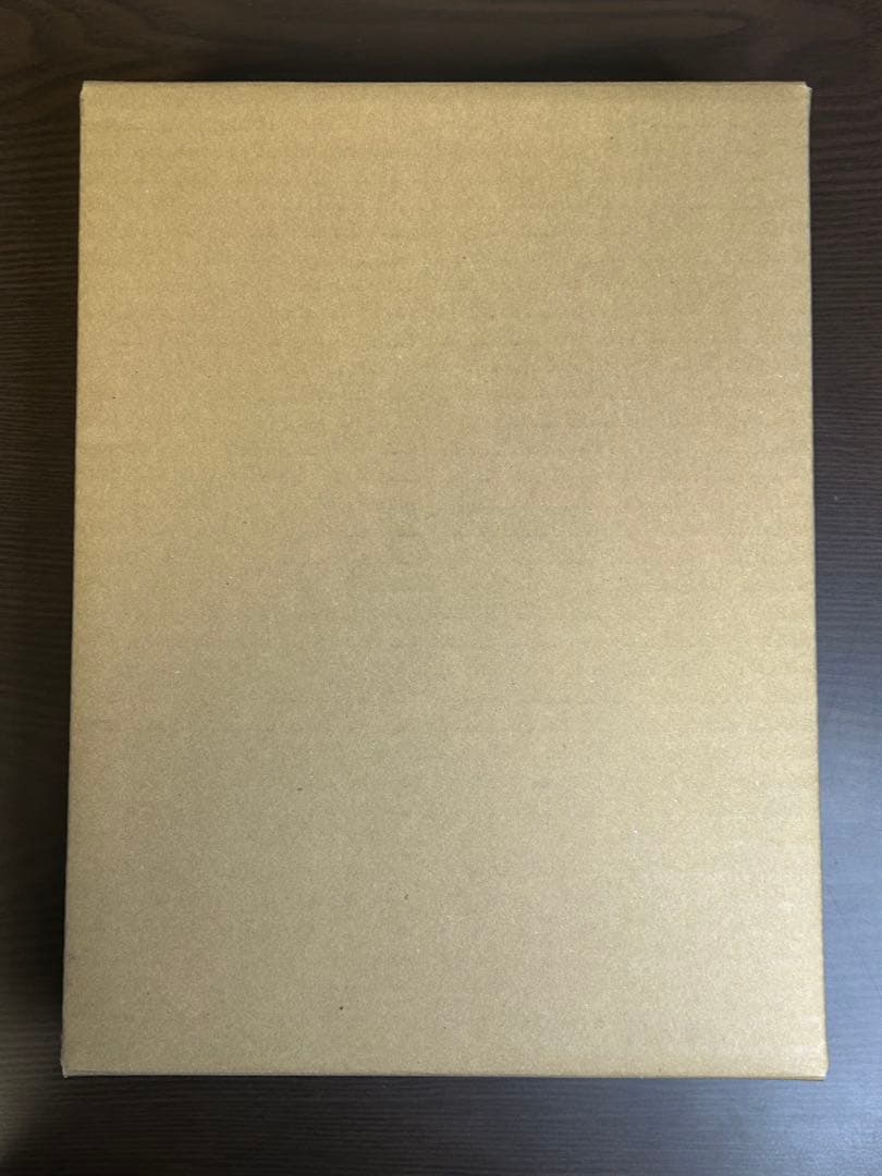 ガンダリウム合金モデル 1/144 RX-78-2 ガンダム 輸送箱未開封 新品